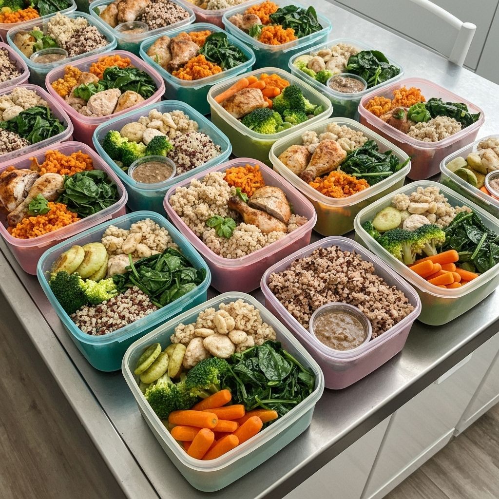 Protocolo de Eliminación y Reintroducción