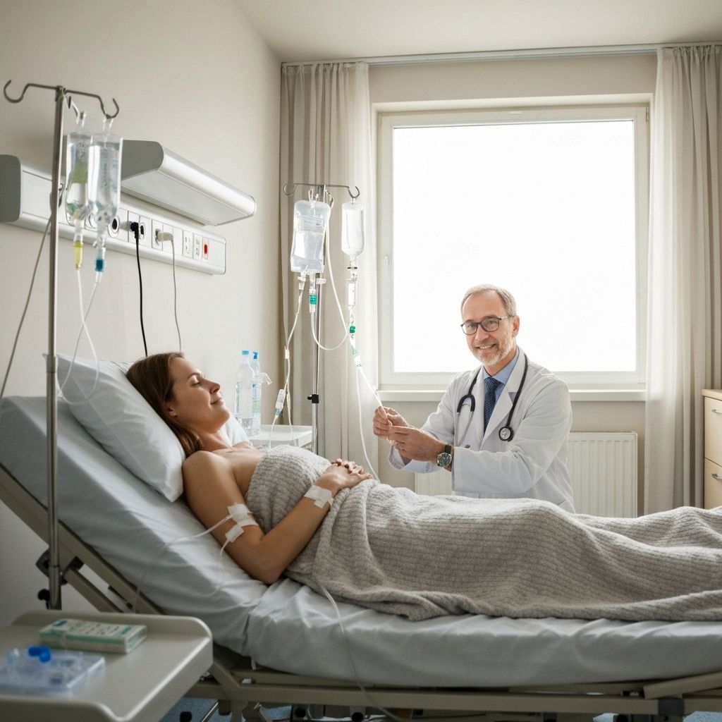 Administración y Consideraciones de Seguridad