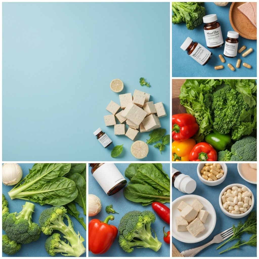 Estrategias Nutricionales para el Manejo del Estrés