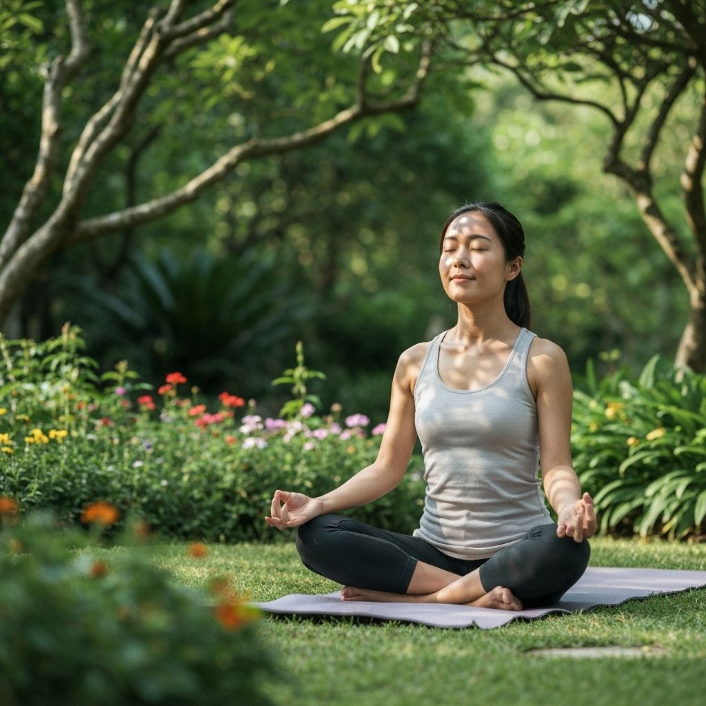 Técnicas de Resiliencia y Recuperación