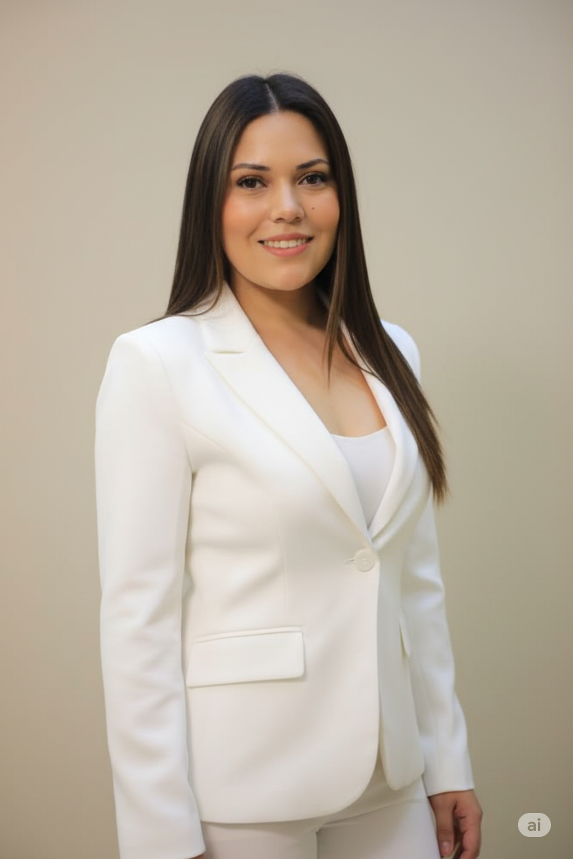 EU Michelle Camerati